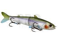 Westin HypoTeez HL/GB Hard lures