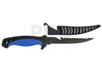 Jaxon Knife NS30M