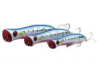 Savage Gear Gravity Popper Lures