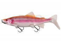 FOX Rage Lures Replicant Realistic Trout