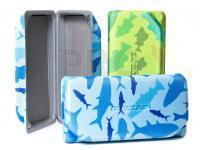 Guideline Fly Boxes Ultralight Fly Box XL Lycra Cover