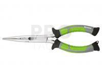 Mustad Stright nose pliers MT117