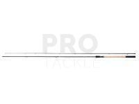 Shimano Aero X3 Pellet Waggler rods