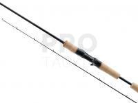 Shimano Cardiff AX Casting rods