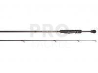 Dragon CXT MS-X MicroSpecial Rods