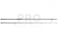 Prologic Carp Rods C2 Element Spod & Marker AB