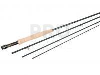 Guideline Fly Rods LPX Tactical