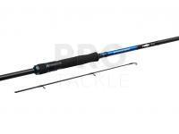 Savage Gear SGS5 Precision Lure Specialist Limited Rods
