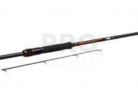 Savage Gear SGS8 Precision Lure Specialist Limited Rods