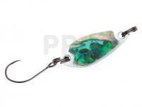 Spoon Spro Trout Master Incy Spoon 0.5g - Aurora