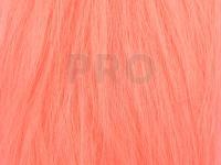Extra Select Craft Fur #329 Salmon Pink