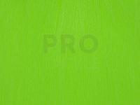 Extra Select Craft Fur #34 Bright Green