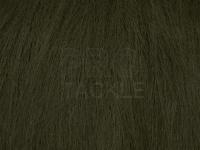 Extra Select Craft Fur #95 Dark Olive
