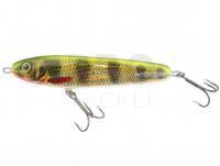 Lure Salmo Sweeper 17cm - Holo Perch (HP) | Limited Edition Colours
