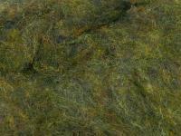 Spirit River UV2 Fine & Dry Dubbing - Dk Olive Beatis