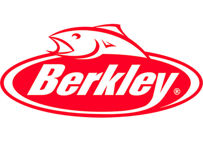 Berkley FireLine Fused Original Smoke - Braided lines - PROTACKLESHOP