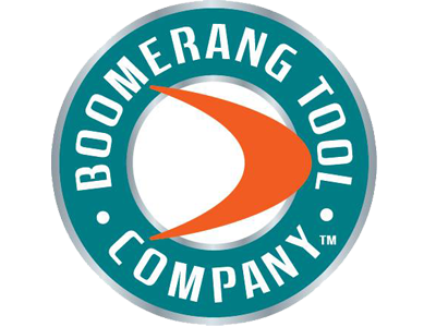 Boomerang Tool Company The Original Boomerang Fishing SNIP