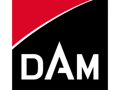 DAM Hydroforce Hiperwader Nylon/Taslan 