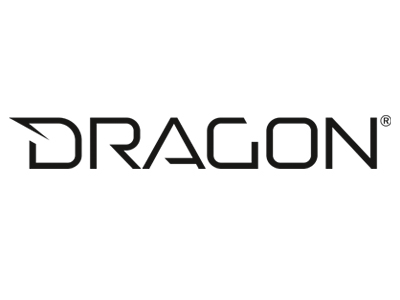 Dragon Fourreaux canne Stiff rod & reel cases DGN - 155cm
