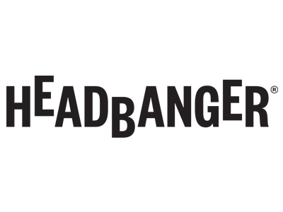 Headbanger Lures FireTail V2 - Soft Baits - PROTACKLESHOP