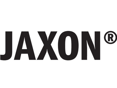 Jaxon fishing equipment - rods, reels, lures, accessories