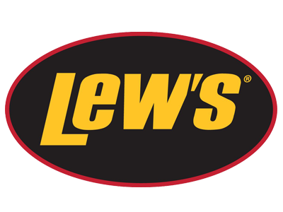 Lew's Pro Ti SLP - Baitcasting Reels - PROTACKLESHOP