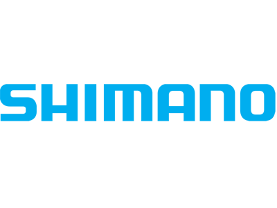 Shimano Stradic FM - Spinning Reels - PROTACKLESHOP