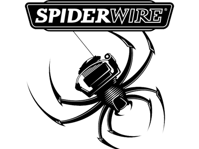Spiderwire Braided lines Stealth Smooth 8 Translucent 2020