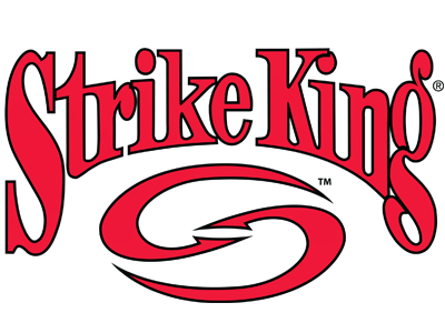 Strike King ElazTech Super Finesse Worm — Discount Tackle