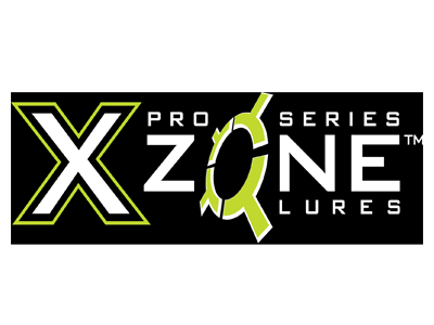 X Zone Lures