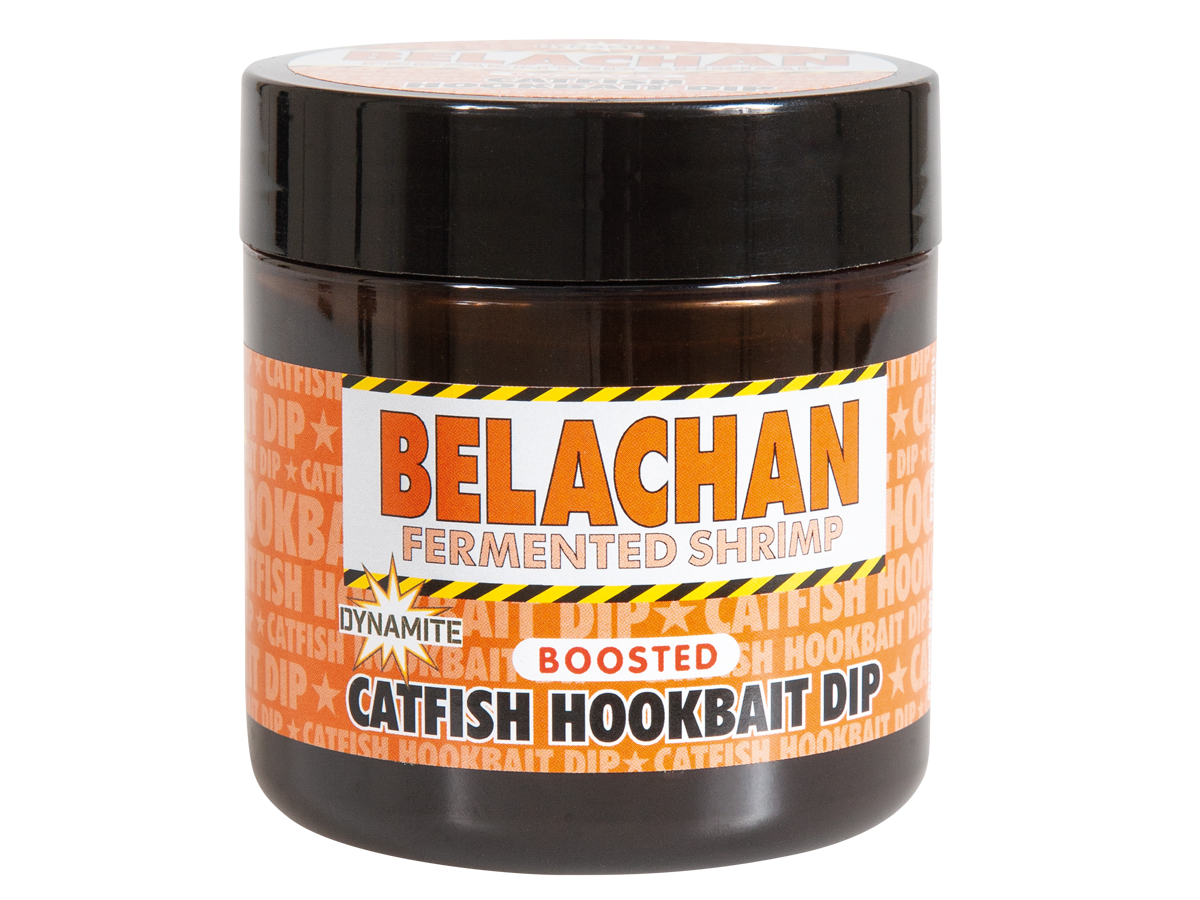 Catfish Fishing Boilies, Pellets - PROTACKLESHOP