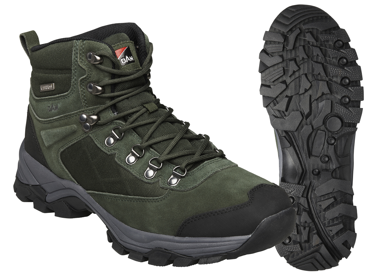 dam-boots-high-grip-boot-boots-protackleshop