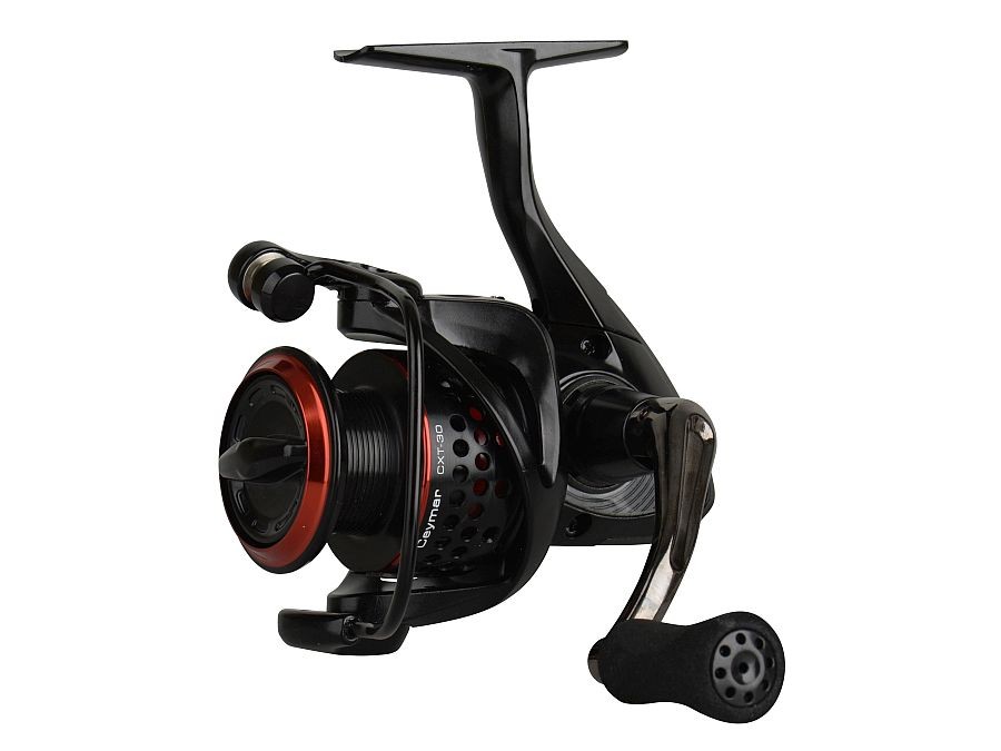 Okuma Reels for sale in UK