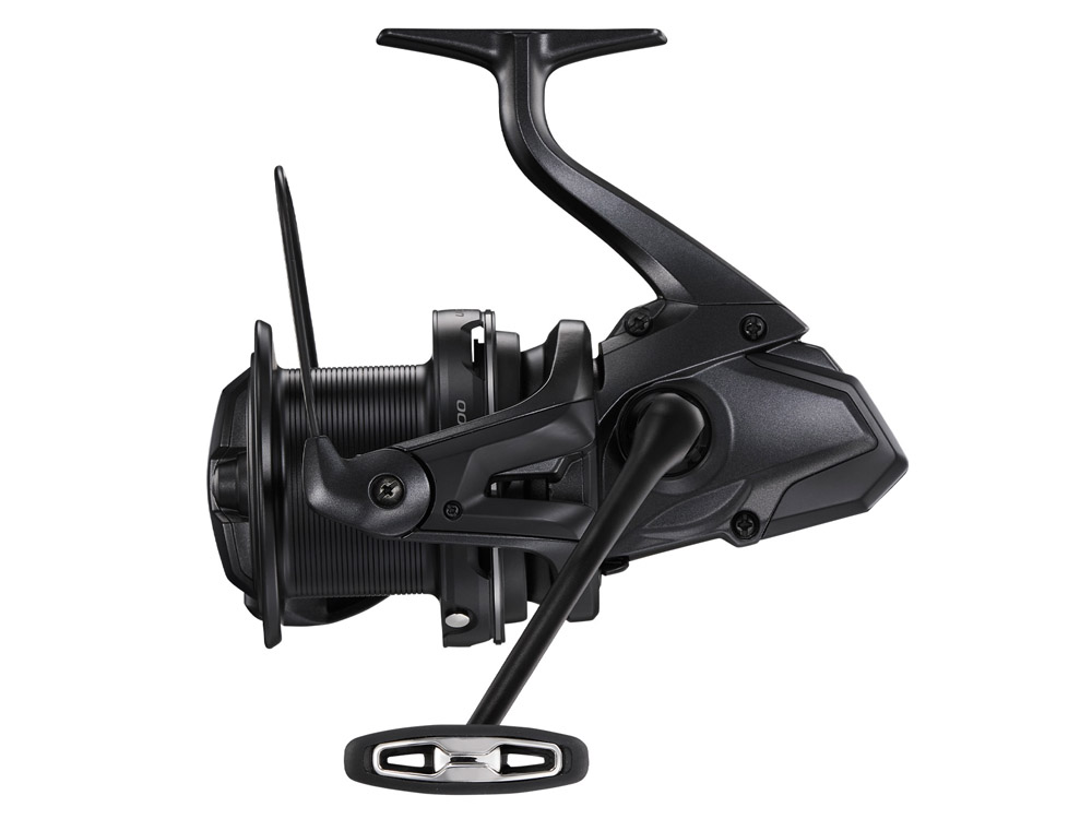 Shimano Reel Ultegra XTE Spod - MatchFishing