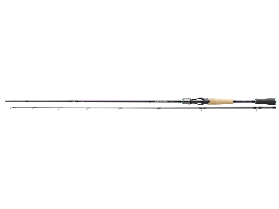 daiwa ultra light