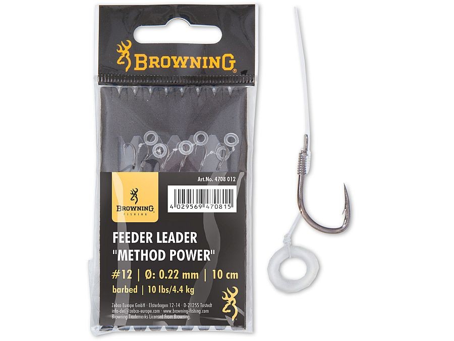 Browning feeder. Фидер Browning. Browning Feeder Tip Bag.