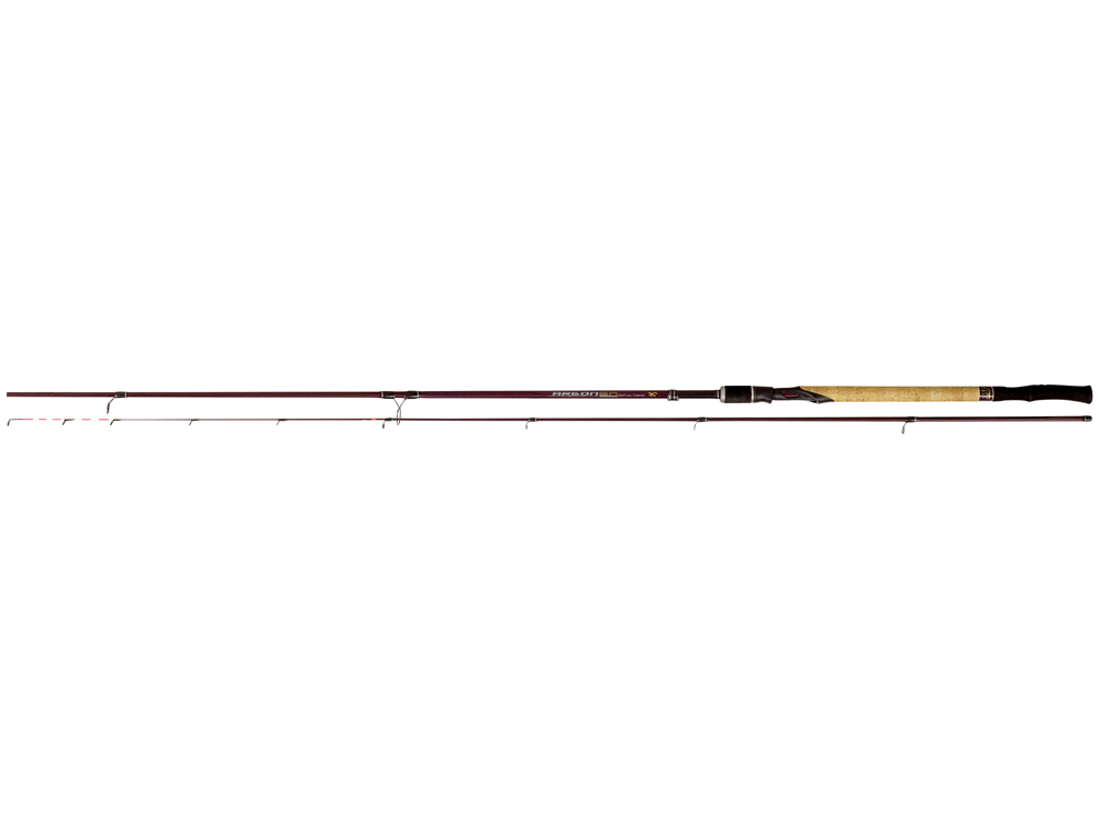 Browning Rods Argon 2.0 Method Feeder - Feeder Rods - PROTACKLESHOP