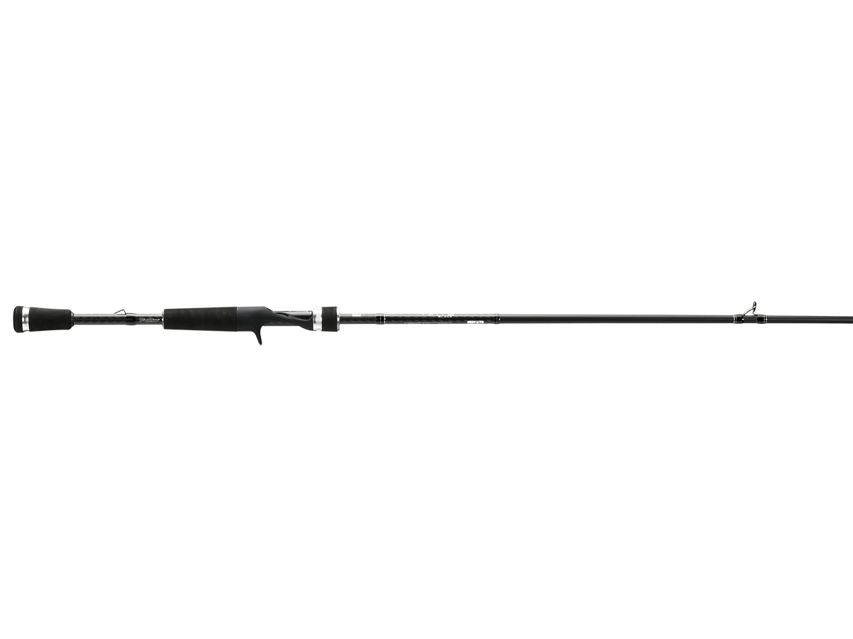 fishing fate rods - Online Exclusive Rate- OFF 60%