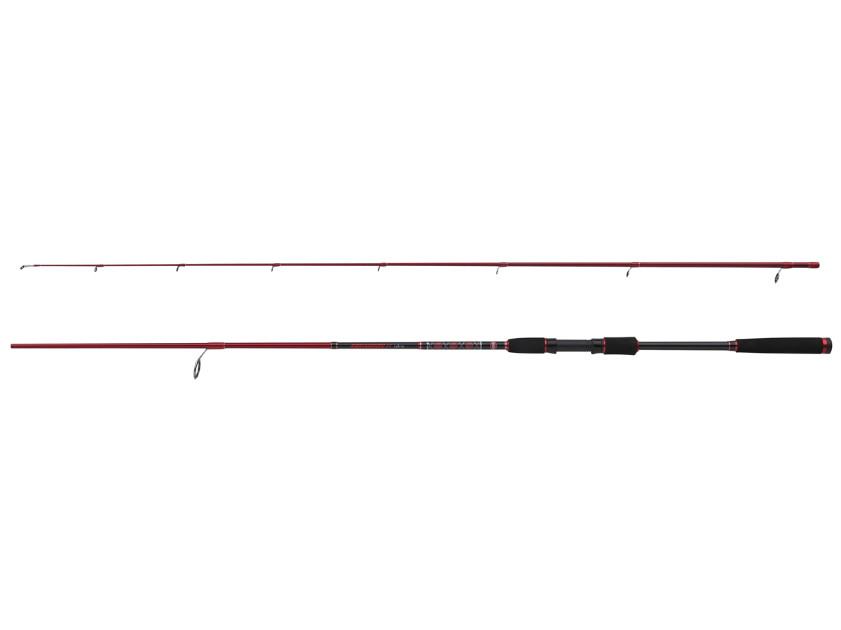 PENN Squadron III Labrax Sea Bass Rod