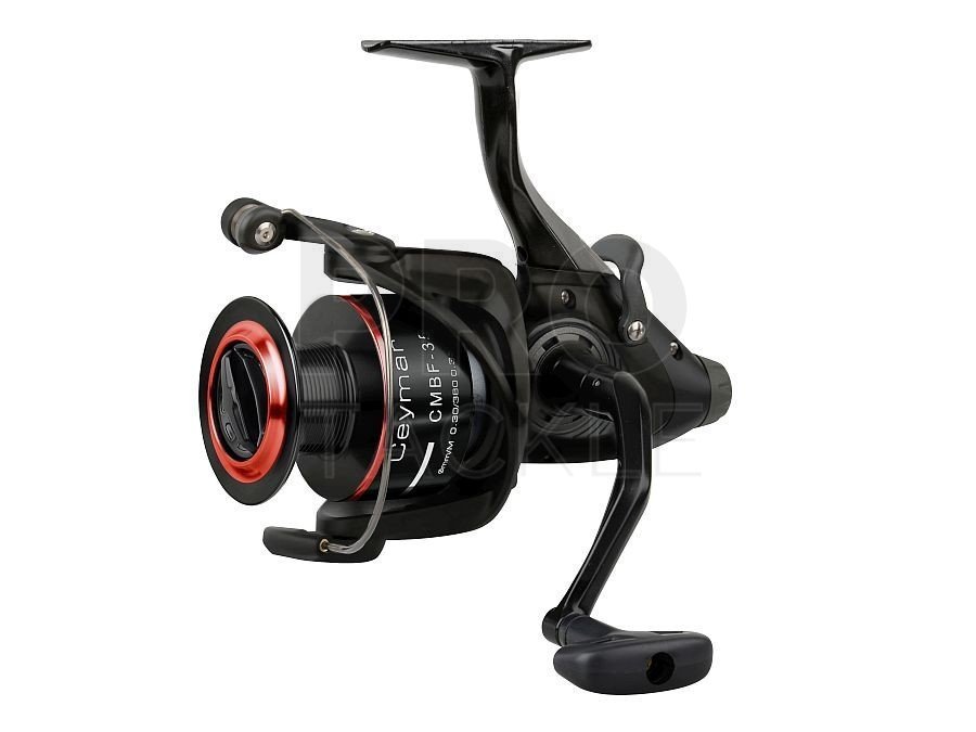 15% discount on Matrix products! New products from Shimano, Daiwa, Westin!