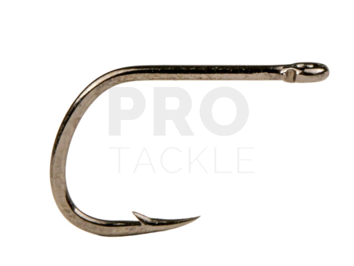 Firehole Outdoors Hooks - Fly Tying Supplies