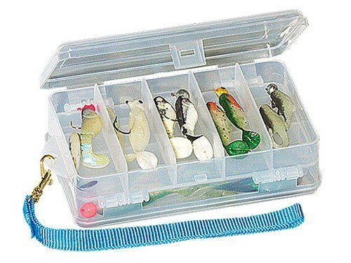 Jaxon Double-sided fishing box RH-309 - Tackle Boxes - PROTACKLESHOP