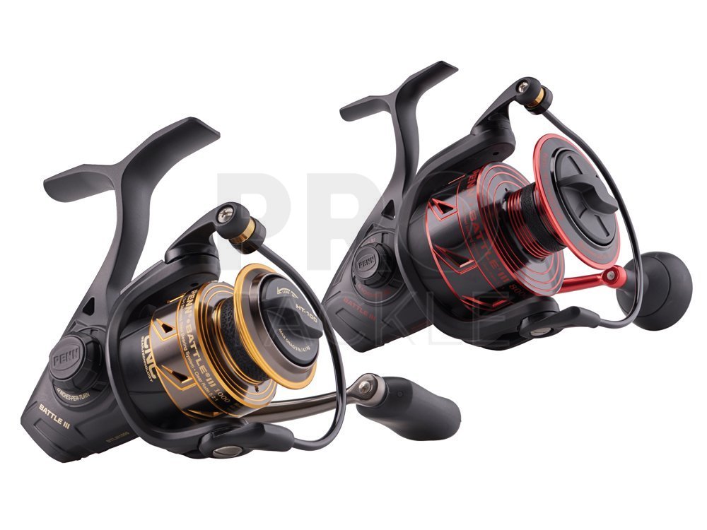  Fishing Reel Spinner Spinning Reel -Fresh and Saltwater Fishing  Reel -7+1 Stainless Steel Ball Bearings -Up to 22 Lbs Carbon Fiber Drag -  Oversized Stainless Steel Main Shaft -Aluminum Spool Fishi 