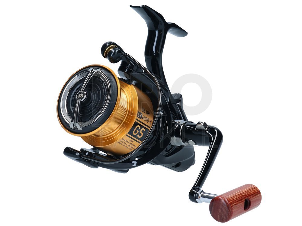 daiwa gs products for sale