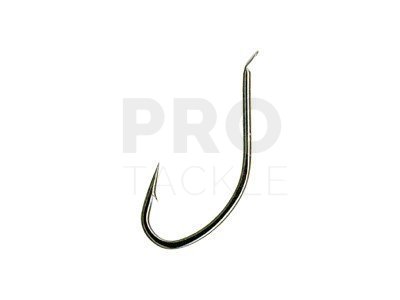 Mustad Hooks Ultra Point 10650BLN - Hooks - PROTACKLESHOP