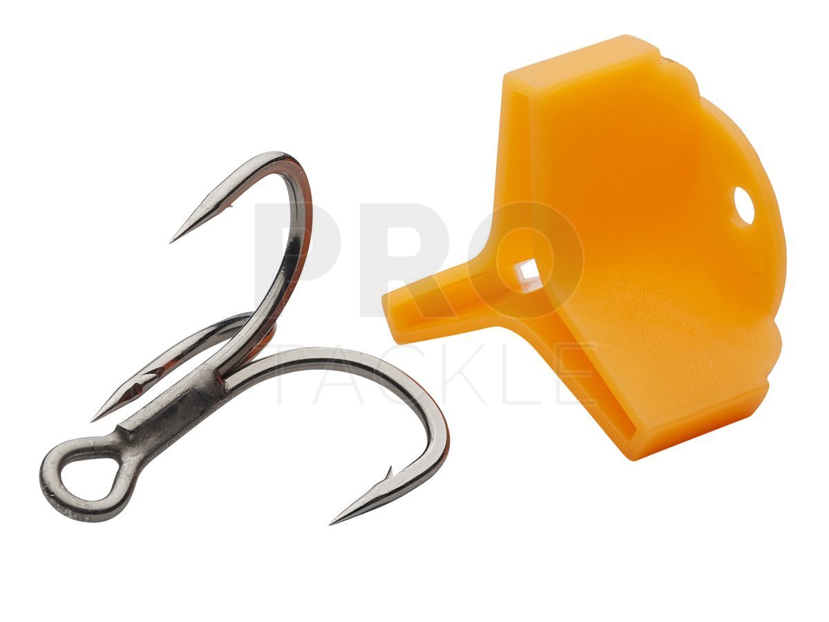 Savage Gear Treble Hooks Protectors - Double & Treble Hooks