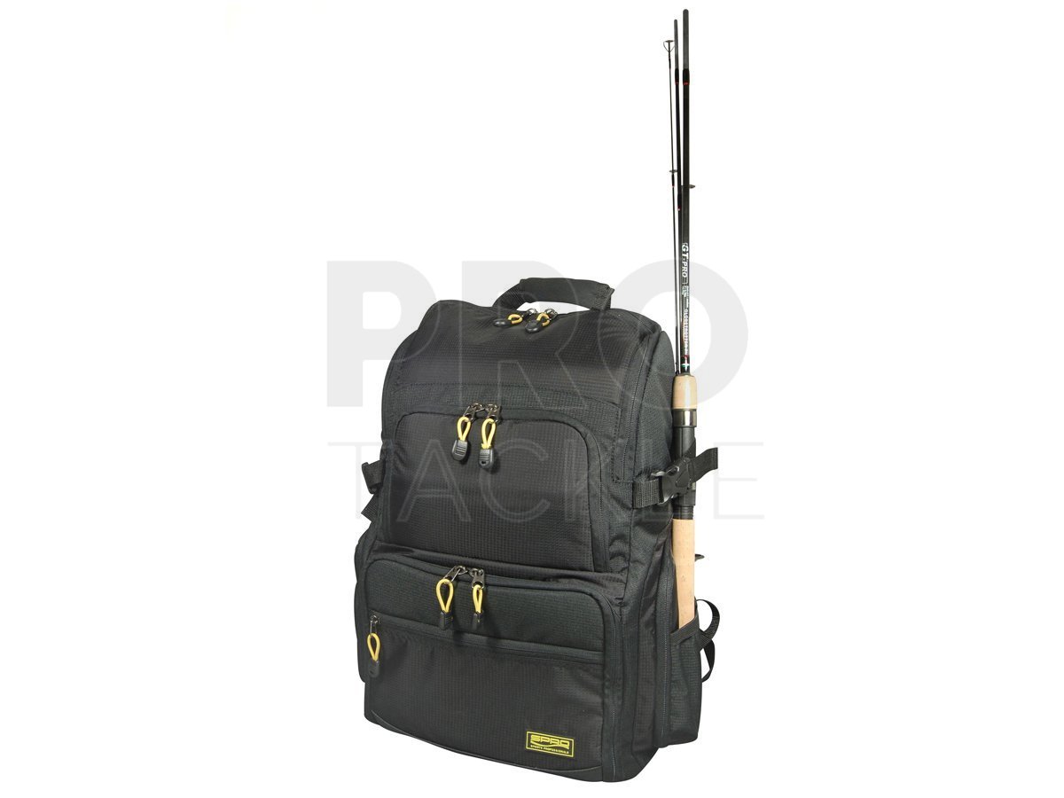 shimano tackle box backpack