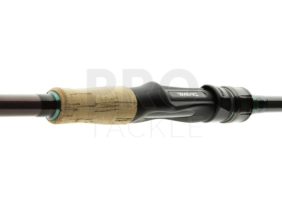 daiwa ultra light fishing rods