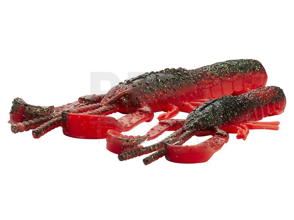 Savage Gear Soft baits Reaction Crayfish - Soft Baits - PROTACKLESHOP