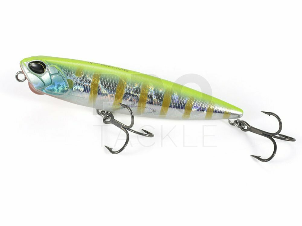 DUO Realis Pencil 110 - Lipless Lures - PROTACKLESHOP